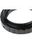 T/t2 Lens Alpha Af Mount Slr Kamera A700 A55 A77 Için Montaj Adaptörü 3