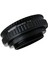 M42-M39 12MM-19MM Odak Lens Helicoid Montaj Adaptörü Professional 1