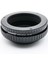 M42-M39 12MM-19MM Odak Lens Helicoid Montaj Adaptörü Professional 4