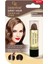 Gray Hair Touch Up Stick Saç Düzeltici Çubuk (Kahverengi, No: 05) 1