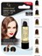 Gray Hair Touch Up Stick Saç Düzeltici Çubuk (Kahverengi, No: 05) 2