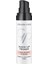 Make-Up Primer Luminous 1 Paket 1