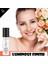 Make-Up Primer Luminous 1 Paket 2