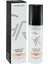 Make-Up Primer Luminous 1 Paket 3