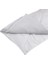 Microfiber Yorgan 3