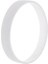 Golf Yeşil Eğitim Yardım Ekipmanları 108 mm. Çapı (Yurt Dışından) 1
