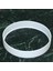 Golf Yeşil Eğitim Yardım Ekipmanları 108 mm. Çapı (Yurt Dışından) 5