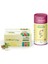 Enfess - Karabaş Otu İçeren Bitkisel Paket Çay - 3 gr 60'lı 1