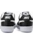 Court Royale Unisex Spor Ayakkabı 3