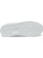 GOLDEN 3FX Beyaz Unisex Sneaker 4
