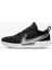 Nikecourt Zoom Pro Clay Court DH2603-010 1