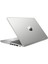240 G9 6Q8M0ES Intel Core i7 1255U 16 GB 512 GB Freedos FHD 14'' Taşınabilir Bilgisayar 6Q8M0ES 5