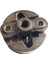 Balata Stıhl HS81 4237 160 200 1