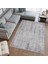 Dijital Baskı Yıkanabilir Kaymaz Taban Salon Halısı RVG0549 1