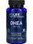 Life Extension - Dhea - 100 mg - 60 Vegetarian Capsules 1