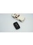 Citroen C4 C5 C3 C2 C4L Xsara Picasso Citroen Logolu 1.kalite Silikon Anahtar Kılıfı 3