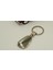 Seat Logo Krom Metal Stil Anahtarlık New Style 5