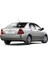 Toyota Corolla 2003 2008 Modeller 1.kalite Silikon Anahtar Kılıfı 3