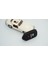 Toyota Corolla 2003 2008 Modeller 1.kalite Silikon Anahtar Kılıfı 5