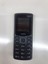 NOKIA700TUŞLU Cep Telefonu Siyah 1