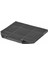 P 81 Davlumbaz Aspiratör Karbon Filtre 9197064950 1