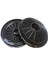 Ade T 906 S Davlumbaz Aspiratör Karbon Filtre 9197060046 1