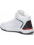 Artemis Hı Bilekli Günlük Spor Ayakkabı Sneaker 3