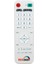 Kumanda 1660-REDLINE 360 Ip Tv 1