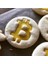 Bitcoin Kurabiye Kalıbı 1