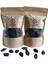Antep Karası Kuru Üzüm 1 kg 2