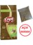 Tavuklu Yetişkin Kedi Maması 1.5kg 1