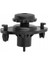 Kaput Ayar Takozu F20 F30 F32 F36 G30 G11 51237291089 1