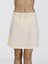 2900 Kadın Kısa Jüpon 1