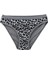 0740 Leopar Kadın Bikini 12'li 4