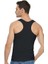 1304 Elestan Erkek Spor Atlet 1