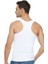 1304 Elestan Erkek Spor Atlet 2