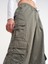 70389 Paraşüt Kargo Pantolon Haki 4