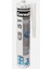 Cs 51 Fc Pu Mastik Gri 280 ml 1