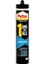 One For All Universal Montaj Yapıştırıcısı 300 ml 1