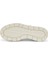 Mayze Stack Padded Kadın Spor Ayakkabı 38722501 4