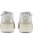 Mayze Stack Padded Kadın Spor Ayakkabı 38722501 3