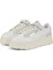 Mayze Stack Padded Kadın Spor Ayakkabı 38722501 2