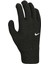 Men's Swoosh Knit 2.0 Gloves N.100..0665.010.LX 1