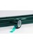 Sıcaklığa Dayanıklı Polyester Maskeleme Bandı 66m x 20mm 1