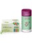 Ryhfor - Harpagol Otu İçeren Bitkisel Paket Çay - 3 gr 60'lı 1