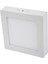 Ct 5274 Sıva Üstü Led Panel 1