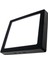 Ct 5236 Sıva Üstü Led Panel 1