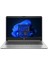 240 G9 6Q8M0ES Intel Core i7 1255U 16 GB 512 GB Freedos FHD 14'' Taşınabilir Bilgisayar 6Q8M0ES 1