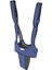 Bebek Yürüme Yardımcısı ART-688 Lacivert 1