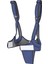 Bebek Yürüme Yardımcısı ART-688 Lacivert 2